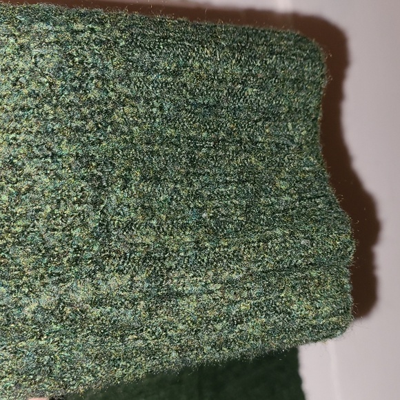 Philosophy Sweater - Oversized - Picture 4 of 8